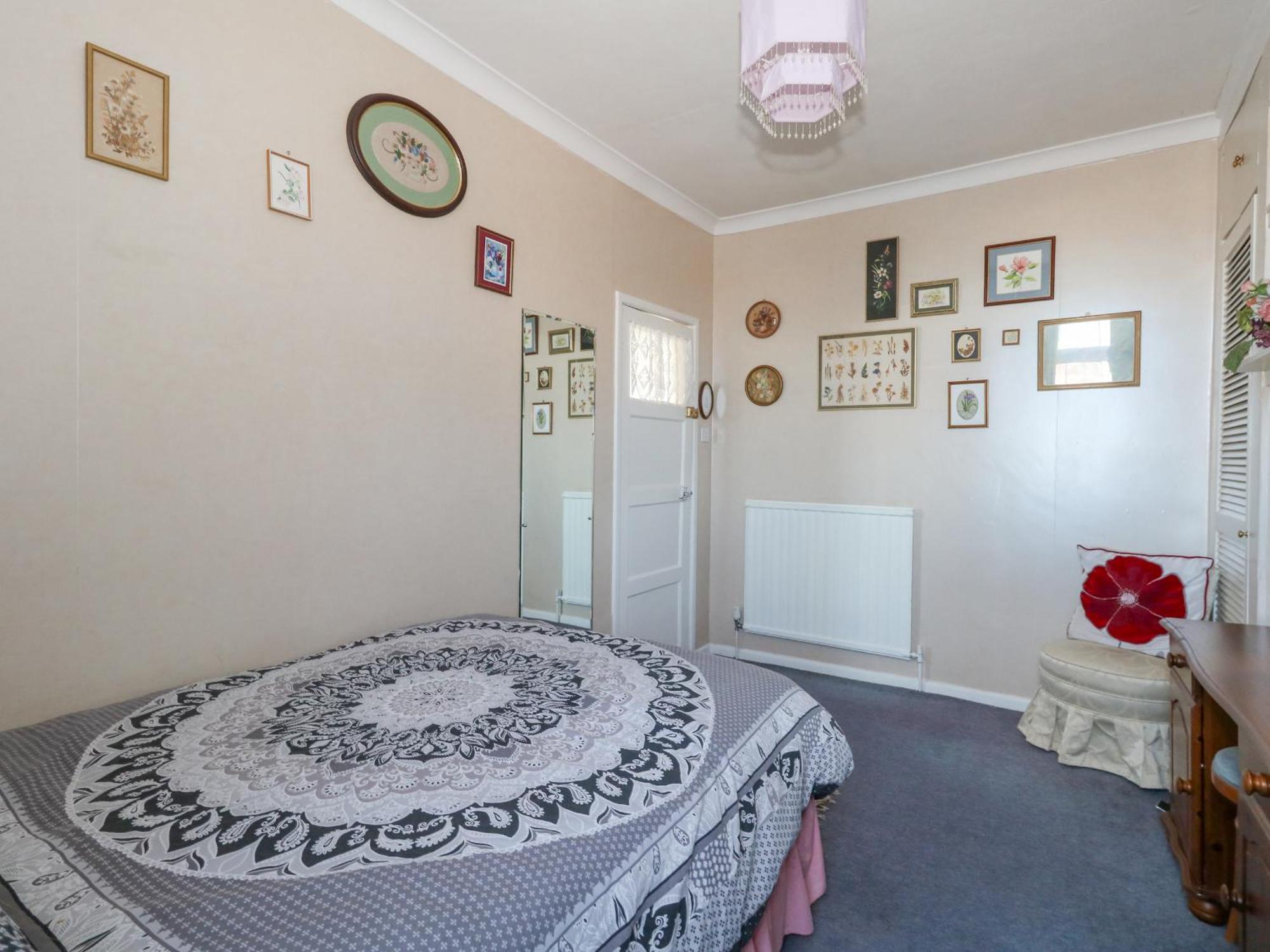 Willa Victorian Town House Weymouth Zewnętrze zdjęcie