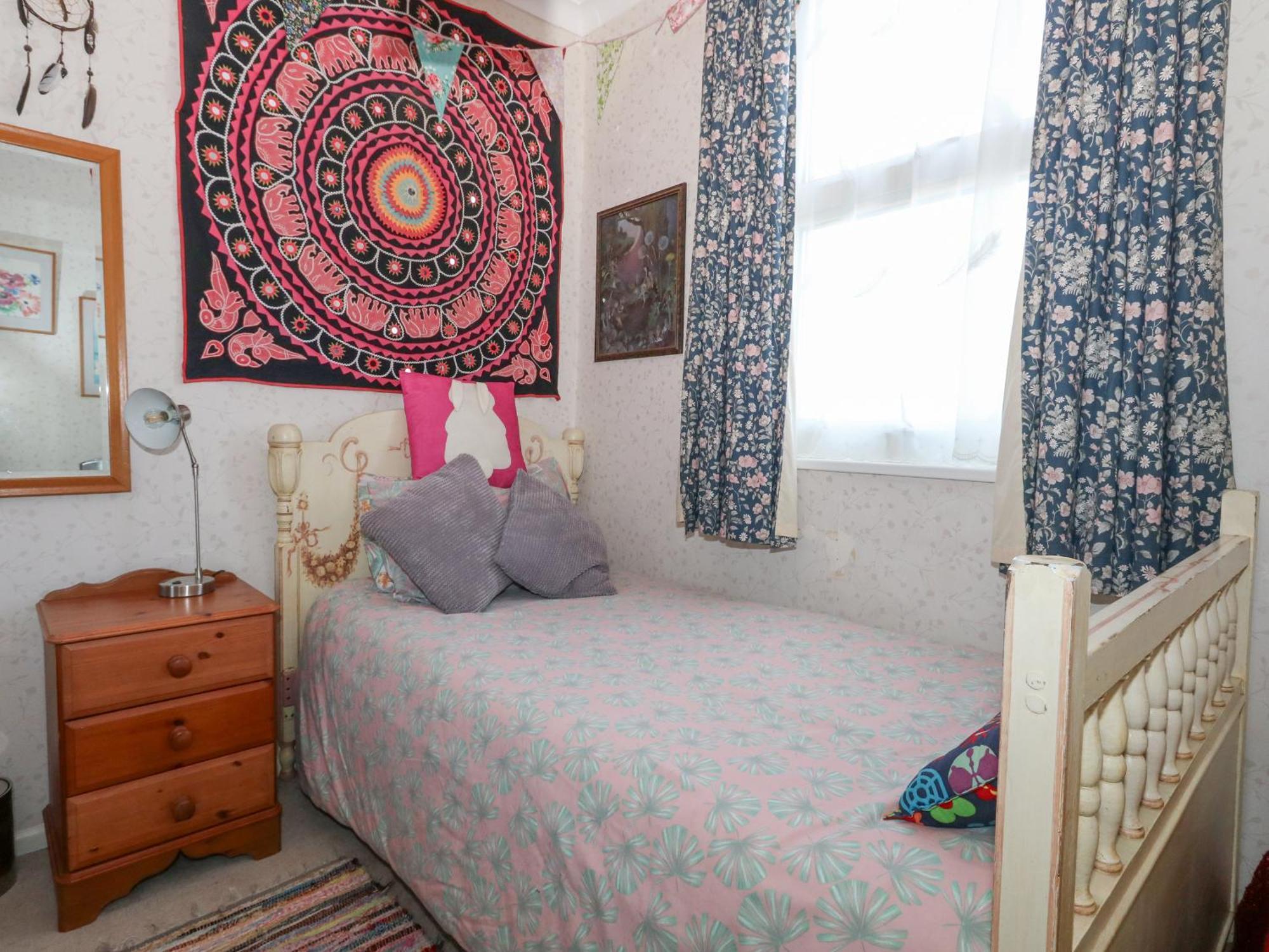 Willa Victorian Town House Weymouth Zewnętrze zdjęcie