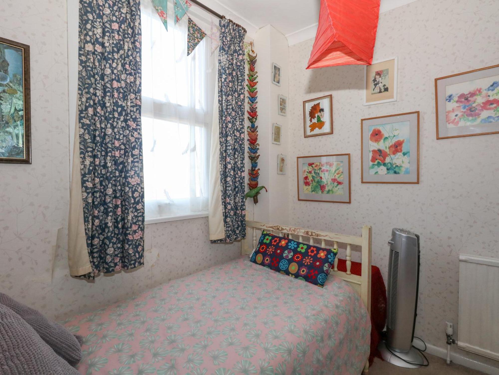 Willa Victorian Town House Weymouth Zewnętrze zdjęcie