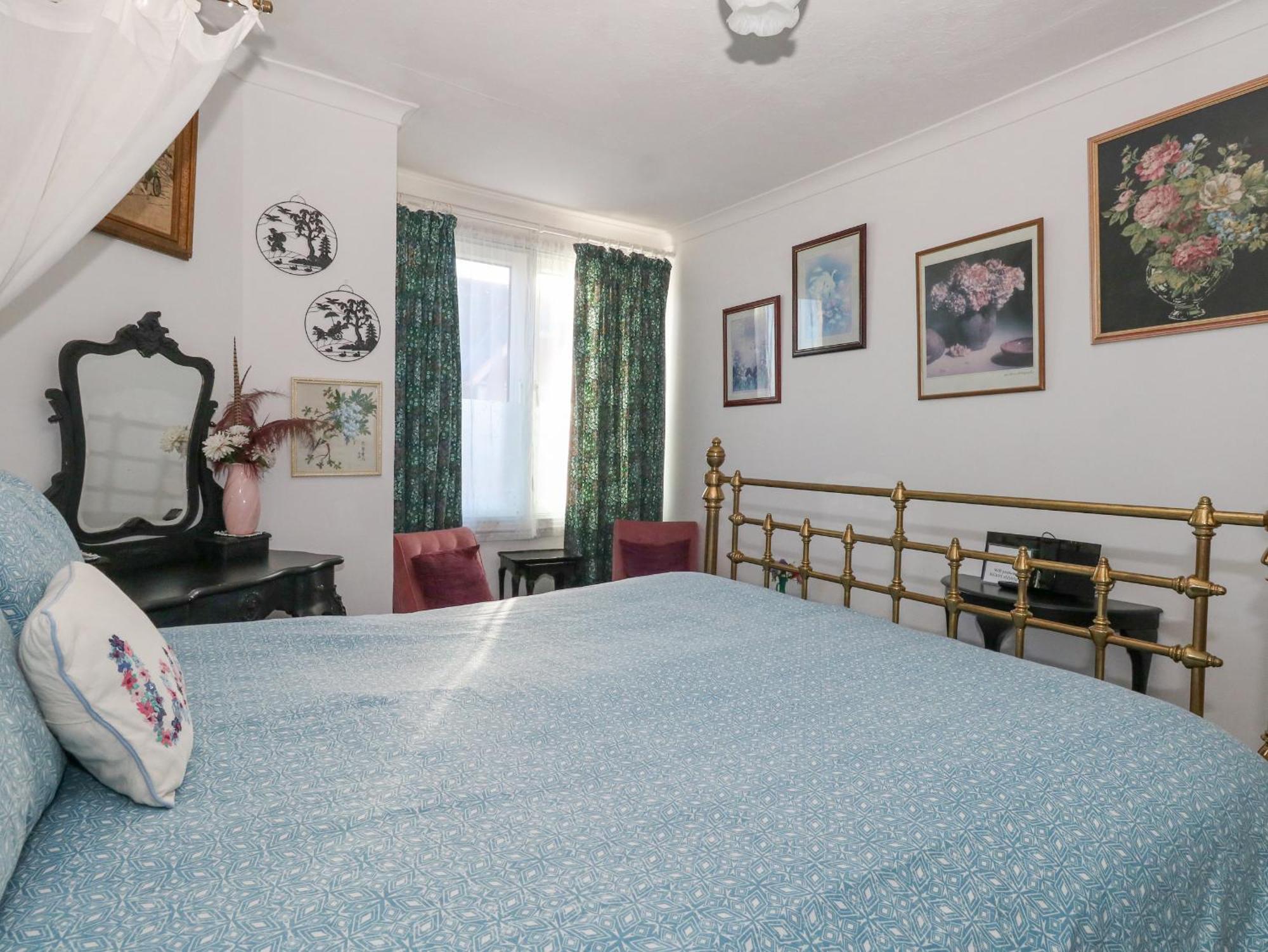 Willa Victorian Town House Weymouth Zewnętrze zdjęcie