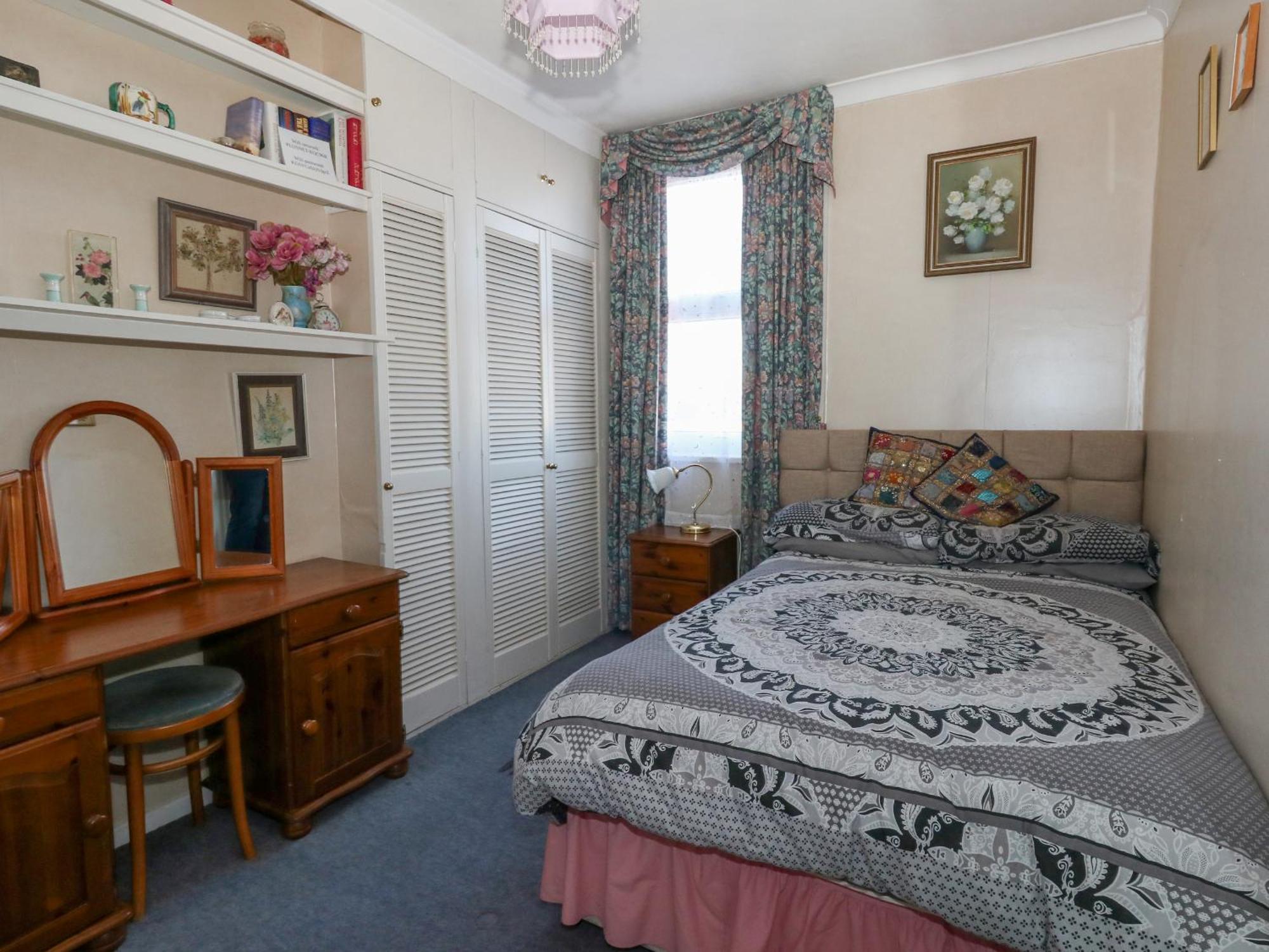 Willa Victorian Town House Weymouth Zewnętrze zdjęcie